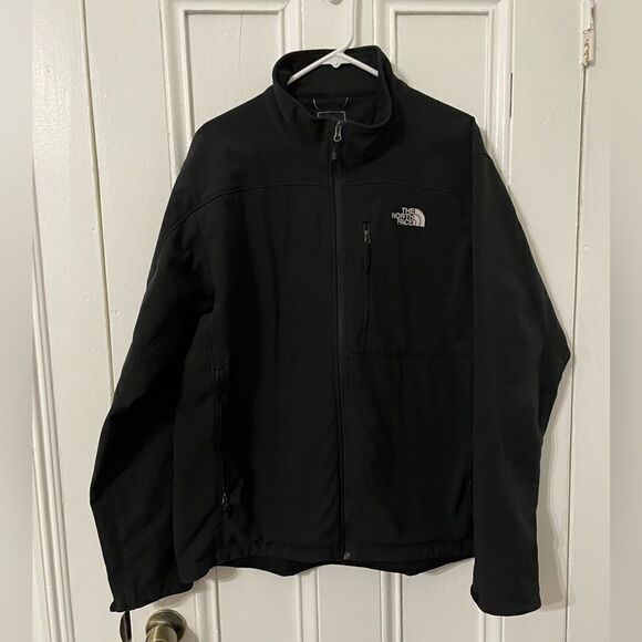 The North Face Other - North Face  Denali jacket